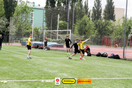 <a href="https://st.getinfootball.com/albums/1102031/6a209b0a6b446_1920.jpg" target="_blank">Завантажити оригінал</a>