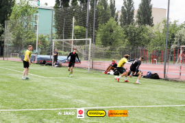 <a href="https://st.getinfootball.com/albums/1102031/6a209b0f22d42_1920.jpg" target="_blank">Завантажити оригінал</a>