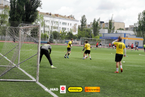 <a href="https://st.getinfootball.com/albums/1102031/6a209b140c902_1920.jpg" target="_blank">Завантажити оригінал</a>