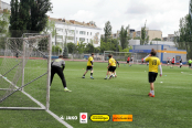 <a href="https://st.getinfootball.com/albums/1102031/6a209b18ee576_1920.jpg" target="_blank">Завантажити оригінал</a>