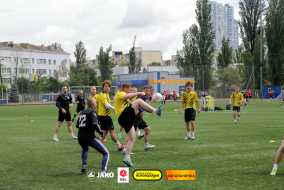 <a href="https://st.getinfootball.com/albums/1102031/6a209b1dea289_1920.jpg" target="_blank">Завантажити оригінал</a>