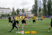 <a href="https://st.getinfootball.com/albums/1102031/6a209b22ef486_1920.jpg" target="_blank">Завантажити оригінал</a>