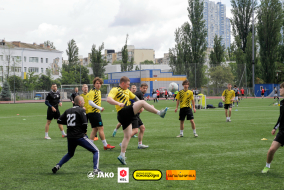 <a href="https://st.getinfootball.com/albums/1102031/6a209b22ef486_1920.jpg" target="_blank">Завантажити оригінал</a>