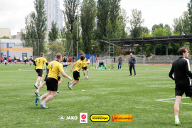 <a href="https://st.getinfootball.com/albums/1102031/6a209b27e53f1_1920.jpg" target="_blank">Завантажити оригінал</a>