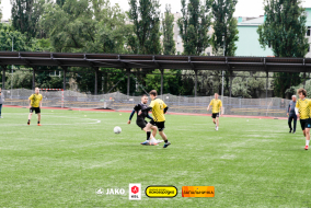 <a href="https://st.getinfootball.com/albums/1102031/6a209b2d13297_1920.jpg" target="_blank">Завантажити оригінал</a>