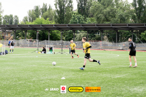 <a href="https://st.getinfootball.com/albums/1102031/6a209b3204a51_1920.jpg" target="_blank">Завантажити оригінал</a>