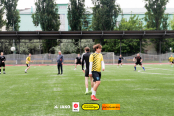 <a href="https://st.getinfootball.com/albums/1102031/6a209b370d965_1920.jpg" target="_blank">Завантажити оригінал</a>