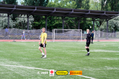 <a href="https://st.getinfootball.com/albums/1102031/6a209b3c03673_1920.jpg" target="_blank">Завантажити оригінал</a>