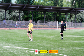 <a href="https://st.getinfootball.com/albums/1102031/6a209b3c03673_1920.jpg" target="_blank">Завантажити оригінал</a>