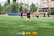 <a href="https://st.getinfootball.com/albums/1102031/6a209b40ed46d_1920.jpg" target="_blank">Завантажити оригінал</a>