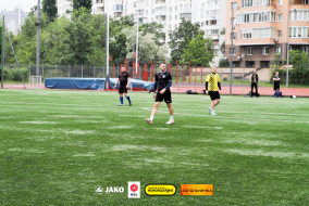 <a href="https://st.getinfootball.com/albums/1102031/6a209b40ed46d_1920.jpg" target="_blank">Завантажити оригінал</a>