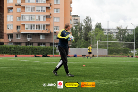 <a href="https://st.getinfootball.com/albums/1102031/6a209b45d77bd_1920.jpg" target="_blank">Завантажити оригінал</a>