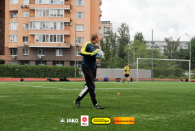 <a href="https://st.getinfootball.com/albums/1102031/6a209b45d77bd_1920.jpg" target="_blank">Завантажити оригінал</a>