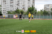 <a href="https://st.getinfootball.com/albums/1102031/6a209b4abd723_1920.jpg" target="_blank">Завантажити оригінал</a>