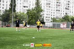 <a href="https://st.getinfootball.com/albums/1102031/6a209b4ed278d_1920.jpg" target="_blank">Завантажити оригінал</a>