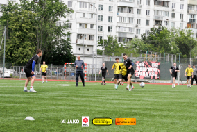<a href="https://st.getinfootball.com/albums/1102031/6a209b51d96a9_1920.jpg" target="_blank">Завантажити оригінал</a>