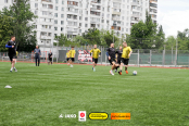 <a href="https://st.getinfootball.com/albums/1102031/6a209b5605992_1920.jpg" target="_blank">Завантажити оригінал</a>