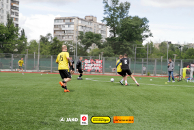 <a href="https://st.getinfootball.com/albums/1102031/6a209b59e7167_1920.jpg" target="_blank">Завантажити оригінал</a>
