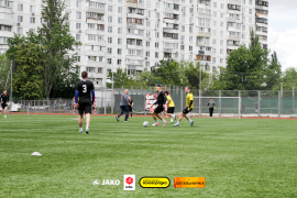 <a href="https://st.getinfootball.com/albums/1102031/6a209b5ed89de_1920.jpg" target="_blank">Завантажити оригінал</a>