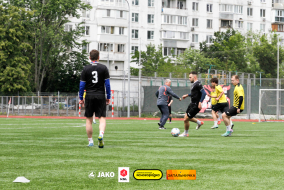 <a href="https://st.getinfootball.com/albums/1102031/6a209b61c5a59_1920.jpg" target="_blank">Завантажити оригінал</a>
