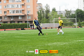 <a href="https://st.getinfootball.com/albums/1102031/6a209b65d71c8_1920.jpg" target="_blank">Завантажити оригінал</a>