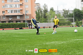 <a href="https://st.getinfootball.com/albums/1102031/6a209b69c58b1_1920.jpg" target="_blank">Завантажити оригінал</a>