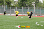 <a href="https://st.getinfootball.com/albums/1102031/6a209b6cbfdfe_1920.jpg" target="_blank">Завантажити оригінал</a>