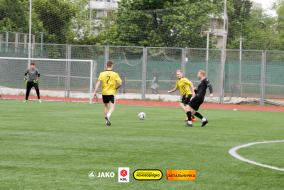 <a href="https://st.getinfootball.com/albums/1102031/6a209b6cbfdfe_1920.jpg" target="_blank">Завантажити оригінал</a>