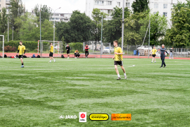 <a href="https://st.getinfootball.com/albums/1102031/6a209b7117964_1920.jpg" target="_blank">Завантажити оригінал</a>