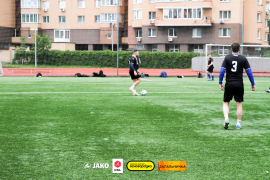 <a href="https://st.getinfootball.com/albums/1102031/6a209b75ded1d_1920.jpg" target="_blank">Завантажити оригінал</a>