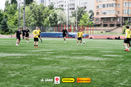 <a href="https://st.getinfootball.com/albums/1102031/6a209b7a2ad5f_1920.jpg" target="_blank">Завантажити оригінал</a>