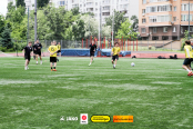 <a href="https://st.getinfootball.com/albums/1102031/6a209b804935d_1920.jpg" target="_blank">Завантажити оригінал</a>