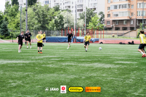 <a href="https://st.getinfootball.com/albums/1102031/6a209b804935d_1920.jpg" target="_blank">Завантажити оригінал</a>