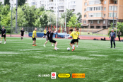<a href="https://st.getinfootball.com/albums/1102031/6a209b852ec55_1920.jpg" target="_blank">Завантажити оригінал</a>