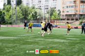 <a href="https://st.getinfootball.com/albums/1102031/6a209b89f2e4b_1920.jpg" target="_blank">Завантажити оригінал</a>