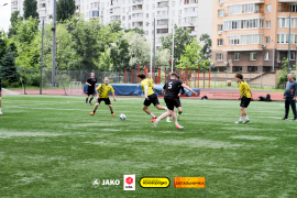 <a href="https://st.getinfootball.com/albums/1102031/6a209b8e298a9_1920.jpg" target="_blank">Завантажити оригінал</a>
