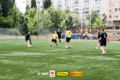 <a href="https://st.getinfootball.com/albums/1102031/6a209b9309f78_1920.jpg" target="_blank">Завантажити оригінал</a>