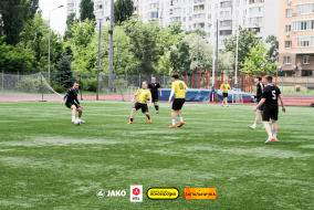<a href="https://st.getinfootball.com/albums/1102031/6a209b9309f78_1920.jpg" target="_blank">Завантажити оригінал</a>