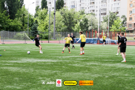 <a href="https://st.getinfootball.com/albums/1102031/6a209b97ceabb_1920.jpg" target="_blank">Завантажити оригінал</a>