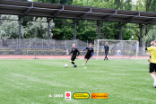 <a href="https://st.getinfootball.com/albums/1102031/6a209b9ce3e3f_1920.jpg" target="_blank">Завантажити оригінал</a>