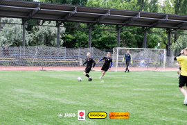 <a href="https://st.getinfootball.com/albums/1102031/6a209b9ce3e3f_1920.jpg" target="_blank">Завантажити оригінал</a>