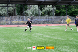 <a href="https://st.getinfootball.com/albums/1102031/6a209ba1d775e_1920.jpg" target="_blank">Завантажити оригінал</a>