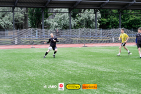 <a href="https://st.getinfootball.com/albums/1102031/6a209ba1d775e_1920.jpg" target="_blank">Завантажити оригінал</a>