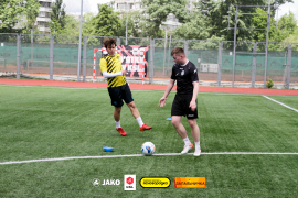 <a href="https://st.getinfootball.com/albums/1102031/6a209ba9d0cc5_1920.jpg" target="_blank">Завантажити оригінал</a>