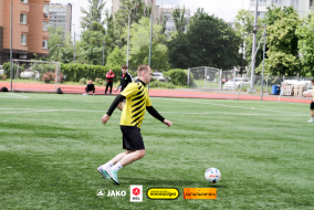 <a href="https://st.getinfootball.com/albums/1102031/6a209badd7278_1920.jpg" target="_blank">Завантажити оригінал</a>