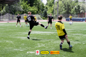 <a href="https://st.getinfootball.com/albums/1102031/6a209bb2d7505_1920.jpg" target="_blank">Завантажити оригінал</a>