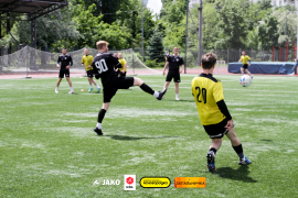 <a href="https://st.getinfootball.com/albums/1102031/6a209bb2d7505_1920.jpg" target="_blank">Завантажити оригінал</a>
