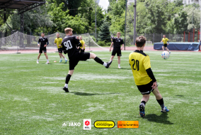 <a href="https://st.getinfootball.com/albums/1102031/6a209bb2d7505_1920.jpg" target="_blank">Завантажити оригінал</a>
