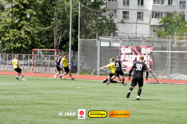 <a href="https://st.getinfootball.com/albums/1102031/6a209bb63990f_1920.jpg" target="_blank">Завантажити оригінал</a>