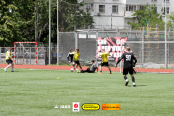 <a href="https://st.getinfootball.com/albums/1102031/6a209bbad2ee8_1920.jpg" target="_blank">Завантажити оригінал</a>